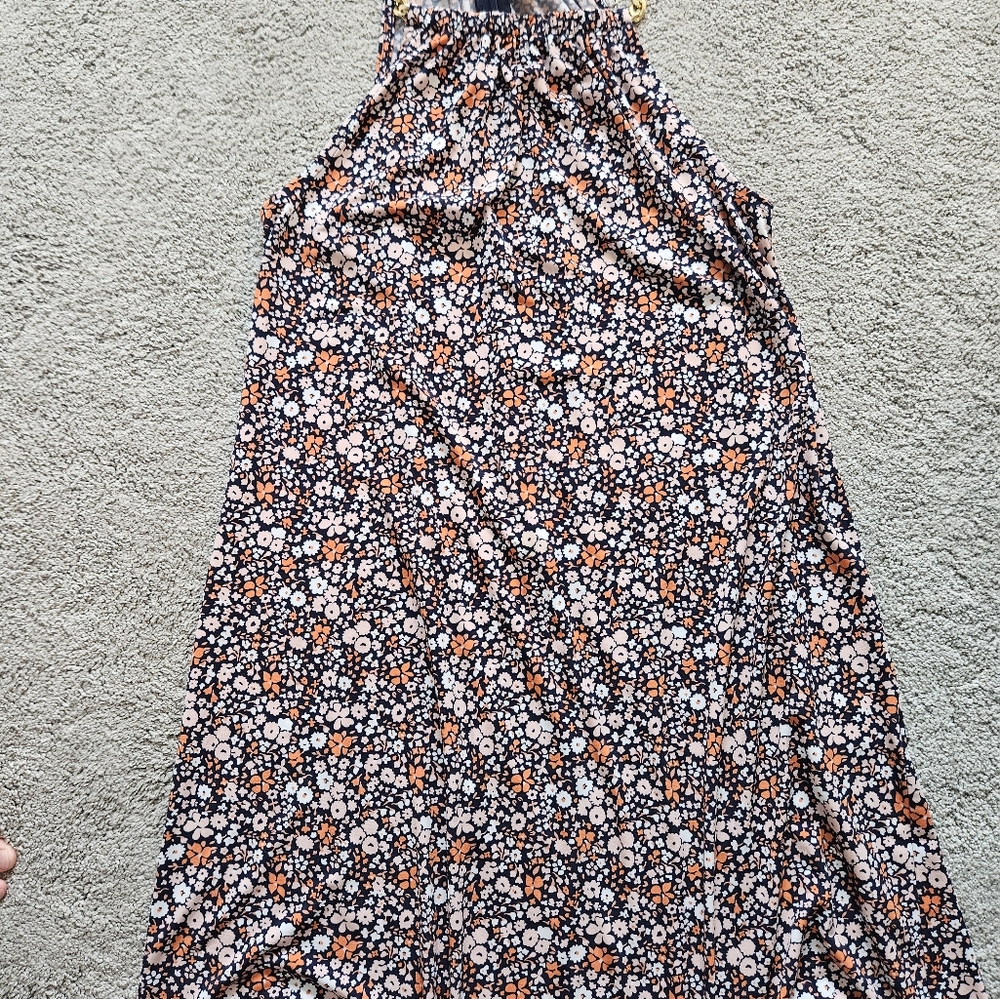 Michael kors mini dress